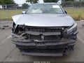 2019 Subaru Legacy — photo 13 of 17 | VIN 4S3BNAF65K3036327