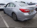 2019 Subaru Legacy — photo 3 of 17 | VIN 4S3BNAF65K3036327