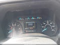 2016 Ford F-150 — photo 7 of 16 | VIN 1FTFX1EF6GFC16659