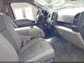 2016 Ford F-150 — photo 5 of 16 | VIN 1FTFX1EF6GFC16659