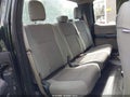 2016 Ford F-150 — photo 8 of 16 | VIN 1FTFX1EF6GFC16659