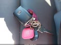 2024 Mazda CX-30 — photo 11 of 17 | VIN 3MVDMBBM7RM718154