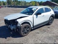 2024 Mazda CX-30 — photo 2 of 17 | VIN 3MVDMBBM7RM718154