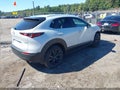2024 Mazda CX-30 — photo 4 of 17 | VIN 3MVDMBBM7RM718154