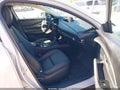 2024 Mazda CX-30 — photo 5 of 17 | VIN 3MVDMBBM7RM718154