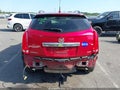 2014 Cadillac SRX — photo 6 of 16 | VIN 3GYFNEE3XES563921