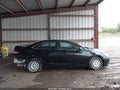 2015 Toyota Camry Hybrid — photo 13 of 19 | VIN 4T1BD1FKXFU142784