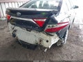 2015 Toyota Camry Hybrid — photo 18 of 19 | VIN 4T1BD1FKXFU142784