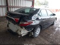 2015 Toyota Camry Hybrid — photo 4 of 19 | VIN 4T1BD1FKXFU142784
