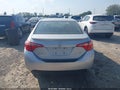 2017 Toyota Corolla — photo 16 of 16 | VIN 2T1BURHE4HC762959