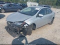 2017 Toyota Corolla — photo 2 of 16 | VIN 2T1BURHE4HC762959