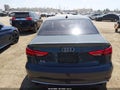2019 Audi A3 — photo 15 of 15 | VIN WAUBEGFF2K1022526