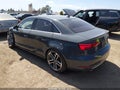 2019 Audi A3 — photo 3 of 15 | VIN WAUBEGFF2K1022526