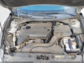 2017 Nissan Altima — photo 10 of 13 | VIN 1N4AL3AP1HN353649