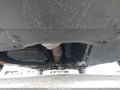 2017 Nissan Altima — photo 13 of 13 | VIN 1N4AL3AP1HN353649