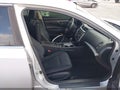 2017 Nissan Altima — photo 5 of 13 | VIN 1N4AL3AP1HN353649