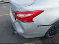 2017 Nissan Altima — photo 6 of 13 | VIN 1N4AL3AP1HN353649