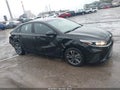 2024 Kia Forte — photo 13 of 18 | VIN 3KPF24AD5RE704549