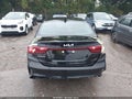 2024 Kia Forte — photo 16 of 18 | VIN 3KPF24AD5RE704549