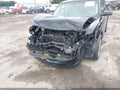 2019 Ford Flex — photo 6 of 16 | VIN 2FMGK5C81KBA19399