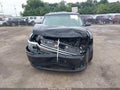 2019 Ford Flex — photo 12 of 16 | VIN 2FMGK5C81KBA19399