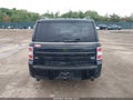 2019 Ford Flex — photo 16 of 16 | VIN 2FMGK5C81KBA19399