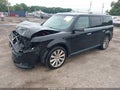 2019 Ford Flex — photo 2 of 16 | VIN 2FMGK5C81KBA19399