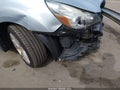2013 Subaru Legacy — photo 13 of 14 | VIN 4S3BMBC64D3011502