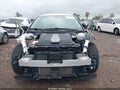 2022 Kia EV6 — photo 12 of 19 | VIN KNDC3DLC1N5037120