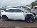 2022 Kia EV6 — photo 13 of 19 | VIN KNDC3DLC1N5037120