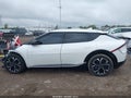 2022 Kia EV6 — photo 14 of 19 | VIN KNDC3DLC1N5037120