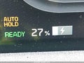 2022 Kia EV6 — photo 17 of 19 | VIN KNDC3DLC1N5037120