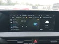 2022 Kia EV6 — photo 18 of 19 | VIN KNDC3DLC1N5037120