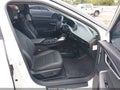 2022 Kia EV6 — photo 5 of 19 | VIN KNDC3DLC1N5037120
