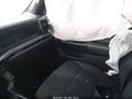 2022 Ford F-150 — photo 5 of 16 | VIN 1FTEW1CP2NFA22735