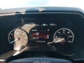 2022 Ford F-150 — photo 7 of 16 | VIN 1FTEW1CP2NFA22735