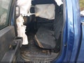 2022 Ford F-150 — photo 8 of 16 | VIN 1FTEW1CP2NFA22735