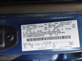 2022 Ford F-150 — photo 9 of 16 | VIN 1FTEW1CP2NFA22735