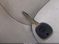 2004 Cadillac Seville — photo 11 of 17 | VIN 1G6KS54Y14U107995