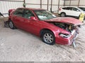 2004 Cadillac Seville — photo 1 of 17 | VIN 1G6KS54Y14U107995