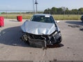 2018 Hyundai Elantra — photo 12 of 16 | VIN 5NPD84LF5JH399820