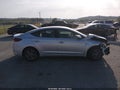 2018 Hyundai Elantra — photo 13 of 16 | VIN 5NPD84LF5JH399820