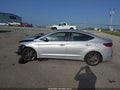 2018 Hyundai Elantra — photo 14 of 16 | VIN 5NPD84LF5JH399820