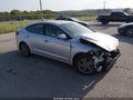 2018 Hyundai Elantra — photo 1 of 16 | VIN 5NPD84LF5JH399820