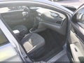 2018 Hyundai Elantra — photo 5 of 16 | VIN 5NPD84LF5JH399820