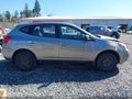 2010 Nissan Rogue Sport — photo 13 of 18 | VIN JN8AS5MV9AW602464