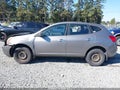 2010 Nissan Rogue Sport — photo 14 of 18 | VIN JN8AS5MV9AW602464
