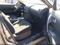 2010 Nissan Rogue Sport — photo 17 of 18 | VIN JN8AS5MV9AW602464