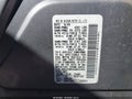 2010 Nissan Rogue Sport — photo 9 of 18 | VIN JN8AS5MV9AW602464