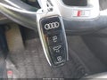 2020 Audi Q8 — photo 11 of 19 | VIN WA1EVAF14LD006999